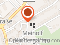 Kath. Kita St. Meinolf