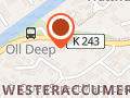 Ferienhaus Oll Deep