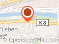 Gebrauchtwagenhandel Hakiev