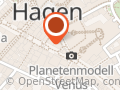 Paketshop 607