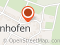 Raabe Silvia Feldenkraispädagogin