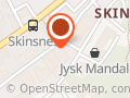 Mandal Bilservice AS