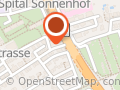 arcasa Immobilien AG