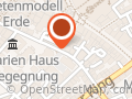BKK Westfalen-Lippe