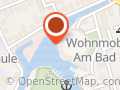 Restaurant Blinkfuer