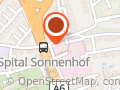 Dr.med. Reto Thalmann Spezialarzt FMH