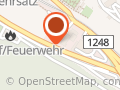 Kultarena GmbH