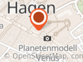 Juwelier Edip - Hagen