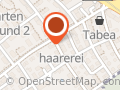 Haarerei Srbinoska Vesna