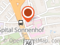 Kardiologiespezialisten im Sonnenhof