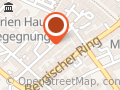 Heissmangel