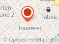 Coiffeur R. u. V. Balmer