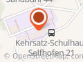 Primarschule