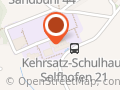 Spielgruppe LeNy Kehrsatz