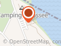Bootsvermietung Moossee