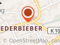 DENSCH