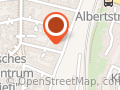 Hausmeisterservice Kurrat