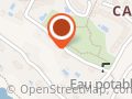 Elo Coffee