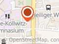 Miran Media Werbung und Medien Agentur
