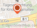 Standort St. Bonifatius mit Betreuungsangeboten der KJD gGmbH
