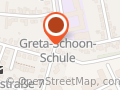 Thorsten Bruns Bäckerei