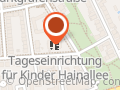 FABIDO Kindertagesstätte Hainallee