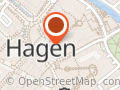 Roasters Burgers - Hagen