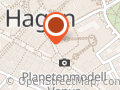 HAGEN.WIRTSCHAFTSENTWICKLUNG GmbH