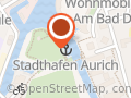 Hafenapartments Aurich Slaap Mooi GmbH