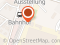 Datineo GmbH