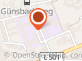 Stadtwerke Rheine Charging Station