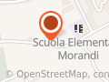 Polipizza snc