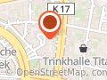 Taverne Epsilon UG (haftungsbeschränkt)