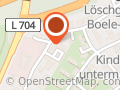 CASPA Gebäudeservice GmbH