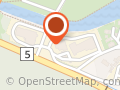 Esso Lærdal