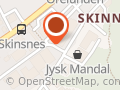 Statens Vegvesen Region Sør Mandal Trafikkstasjon