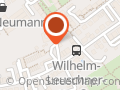 Löffelland