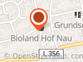 Nau Hedwig+Dieter