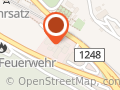 Schweizer Tafel, Region Mittelland