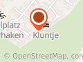 Koje4 Ferienhaus
