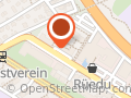 Podologie Burri