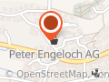 Peter Engeloch AG