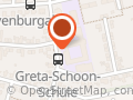 Greta-Schoon-Schule