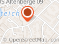 Schulze Greiving - Service rund um´s Haus