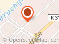 Dikabo GmbH
