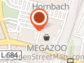 Chicken Man / Hähnchenwagen