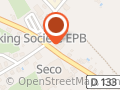 Seco Tools Tooling Systems