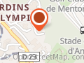 Le Web Mentounasque