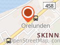 Gumpens Bilutleie AS