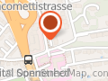 Long Thai Massage und Spa